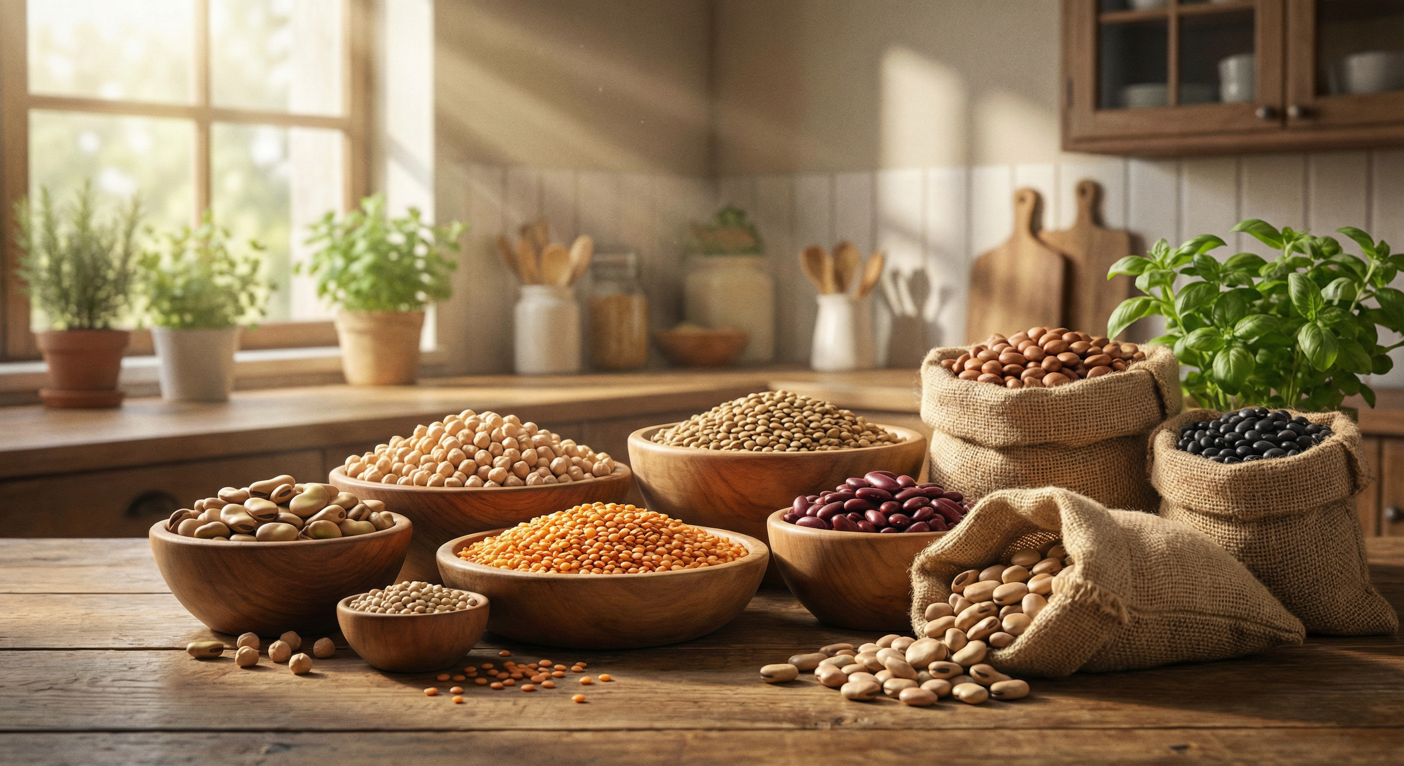 محصولات غذایی نرگس