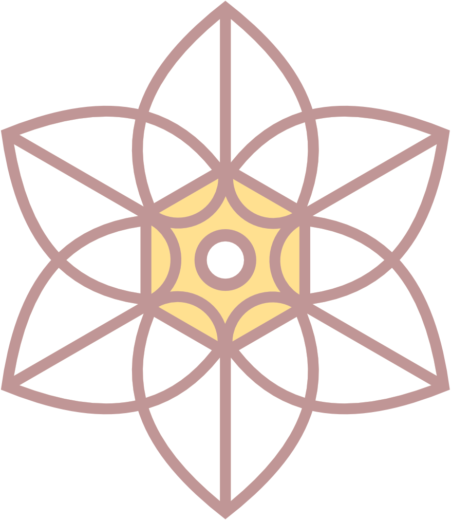 فروشگاه نرگس
