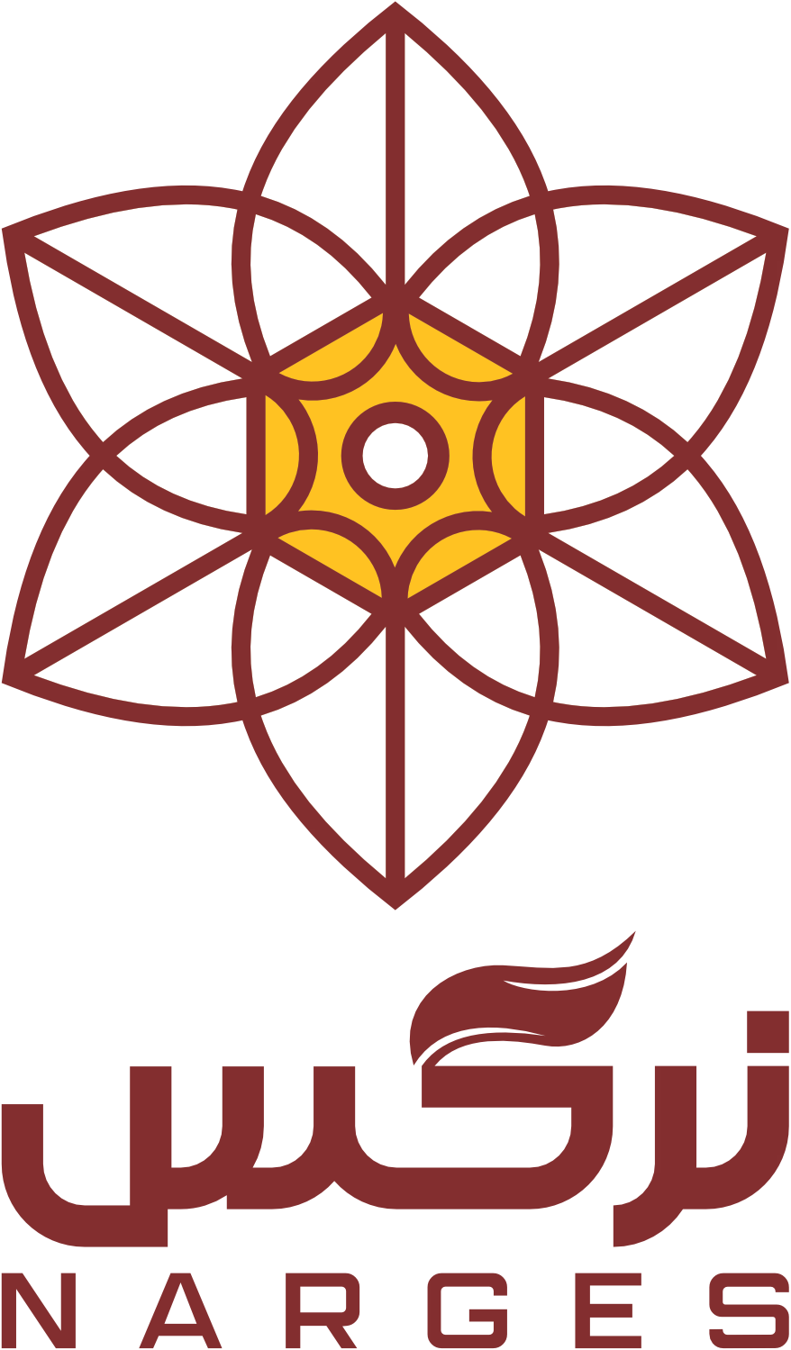فروشگاه نرگس