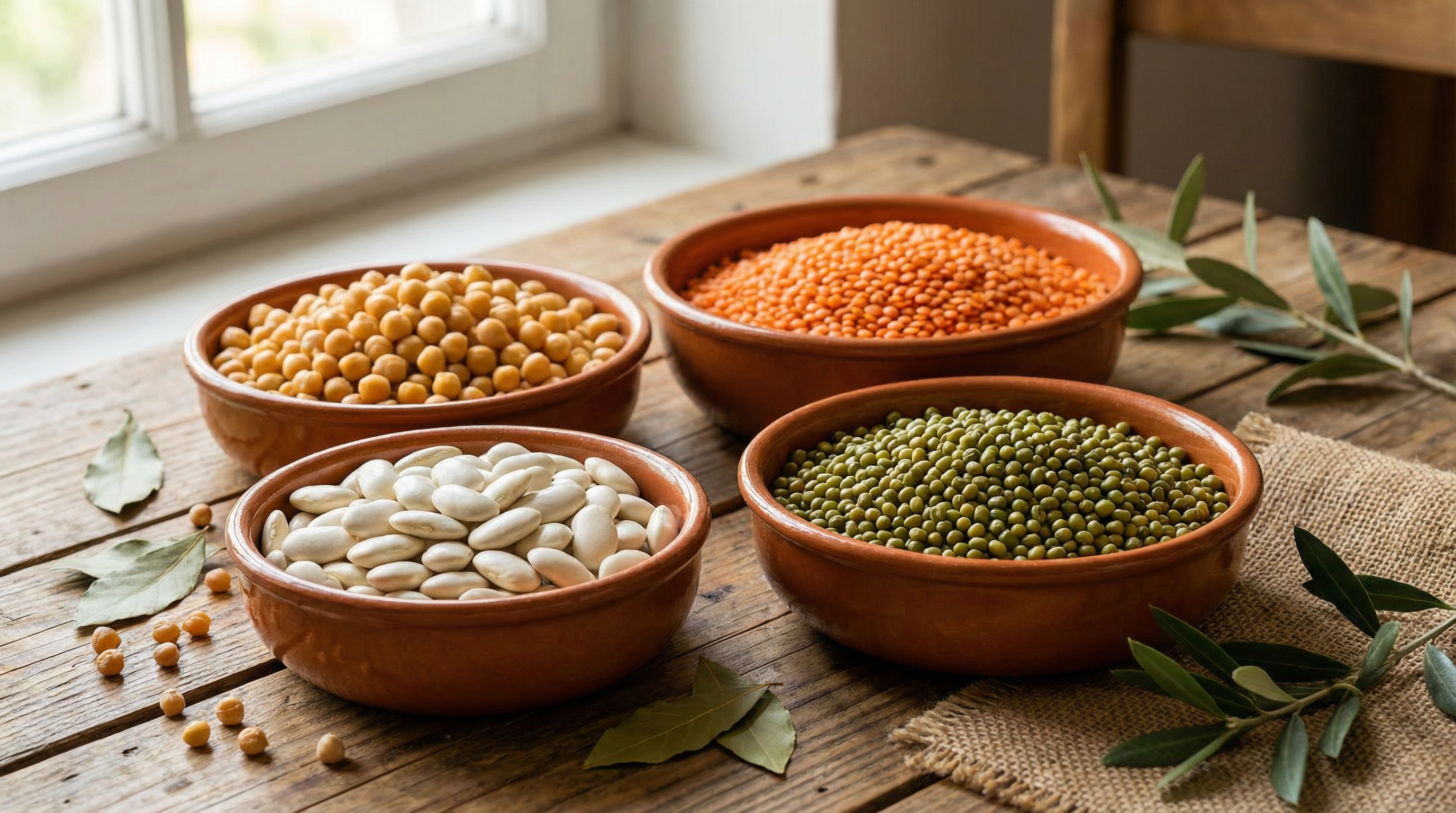 بنر تبلیغی
